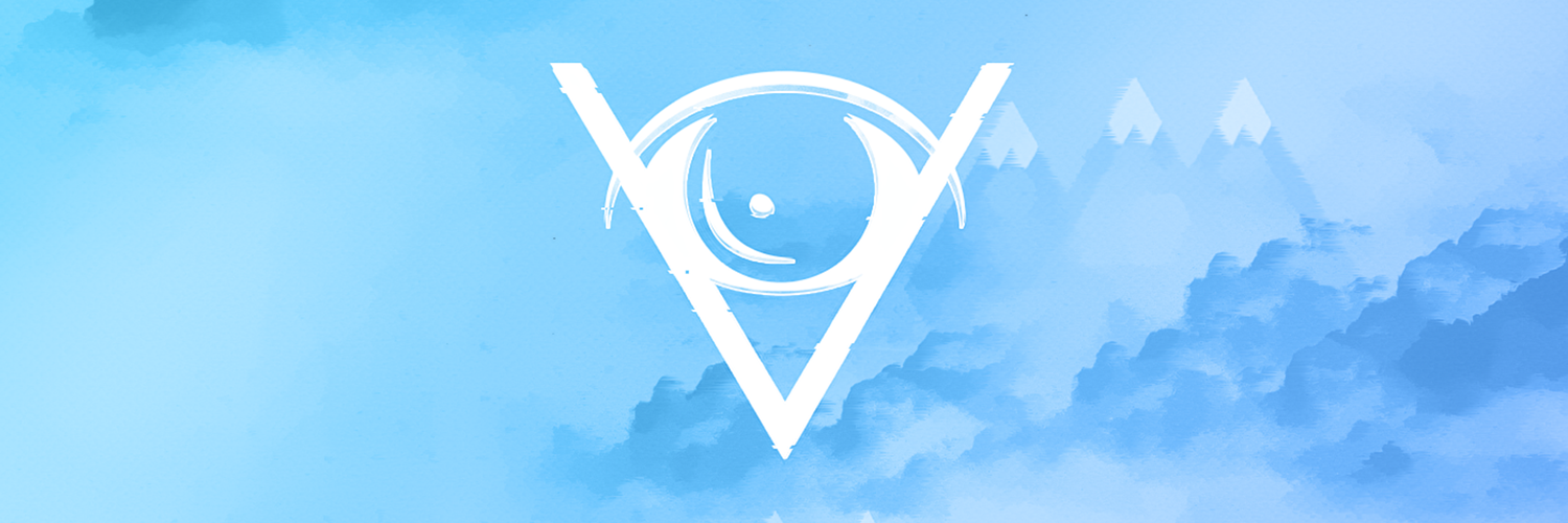 VisionsMu's profile banner image