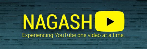 _GabrielYT Profile Banner