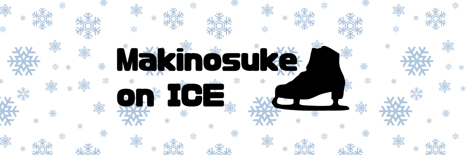 double_salchow's profile banner image