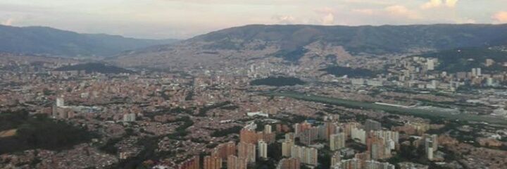 charol51050's profile banner image