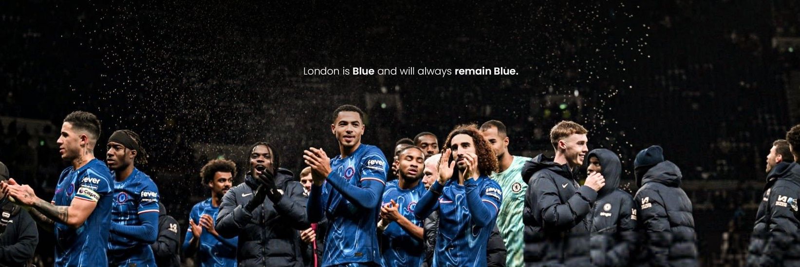 QwekuRay's profile banner image