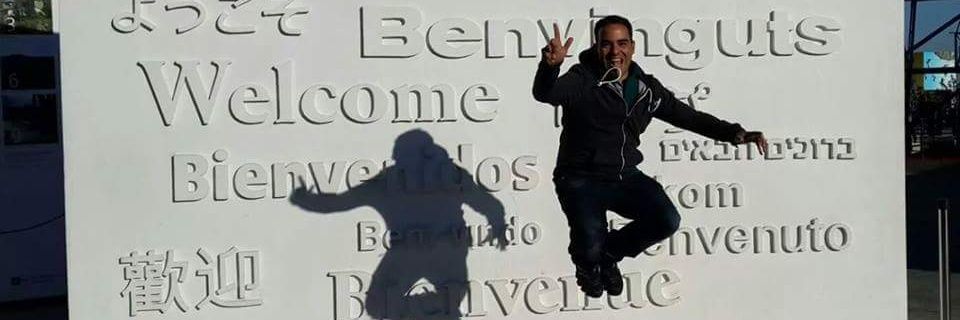 rdjaimeto's profile banner image
