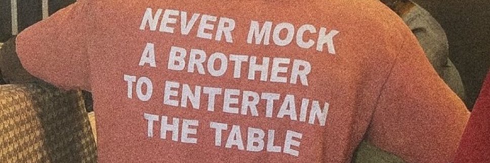 European Football 🏟️🌍 banner