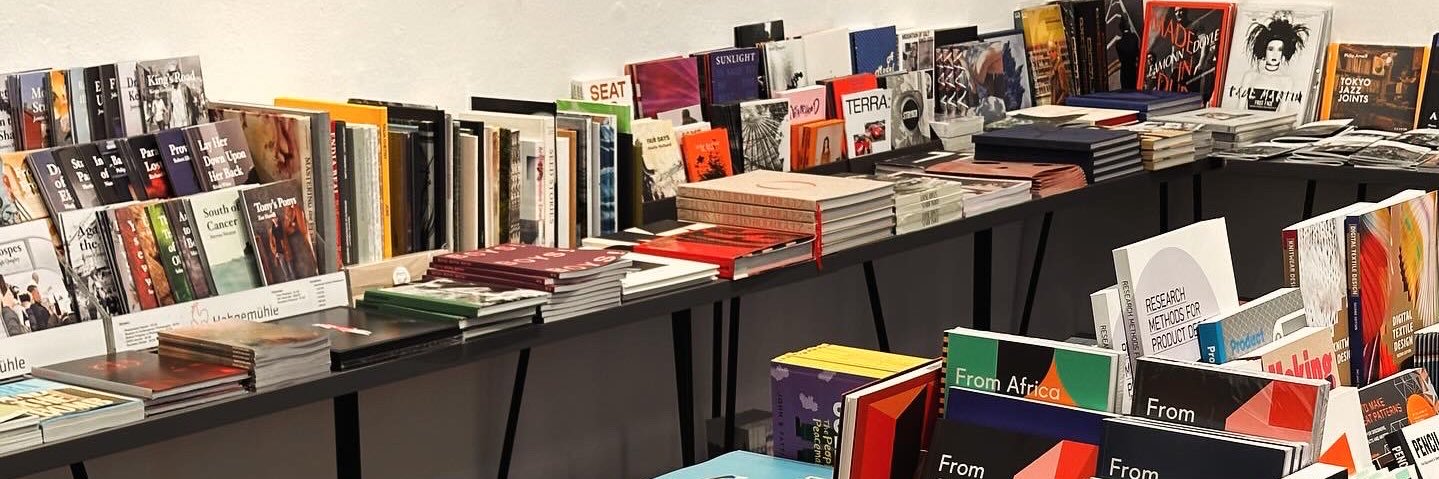 Opt Indie Books banner