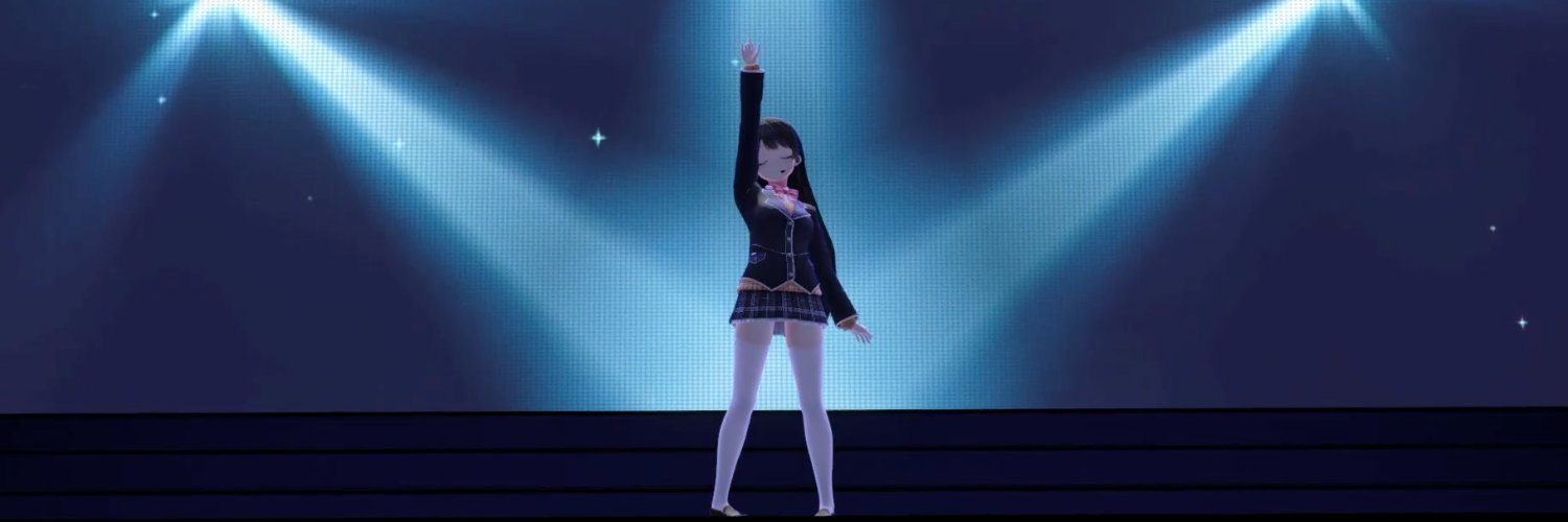 yami_lilith's profile banner image