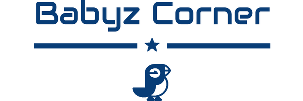 BabyZCorner1 Profile Banner
