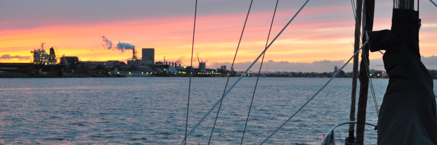 MartinElola's profile banner image