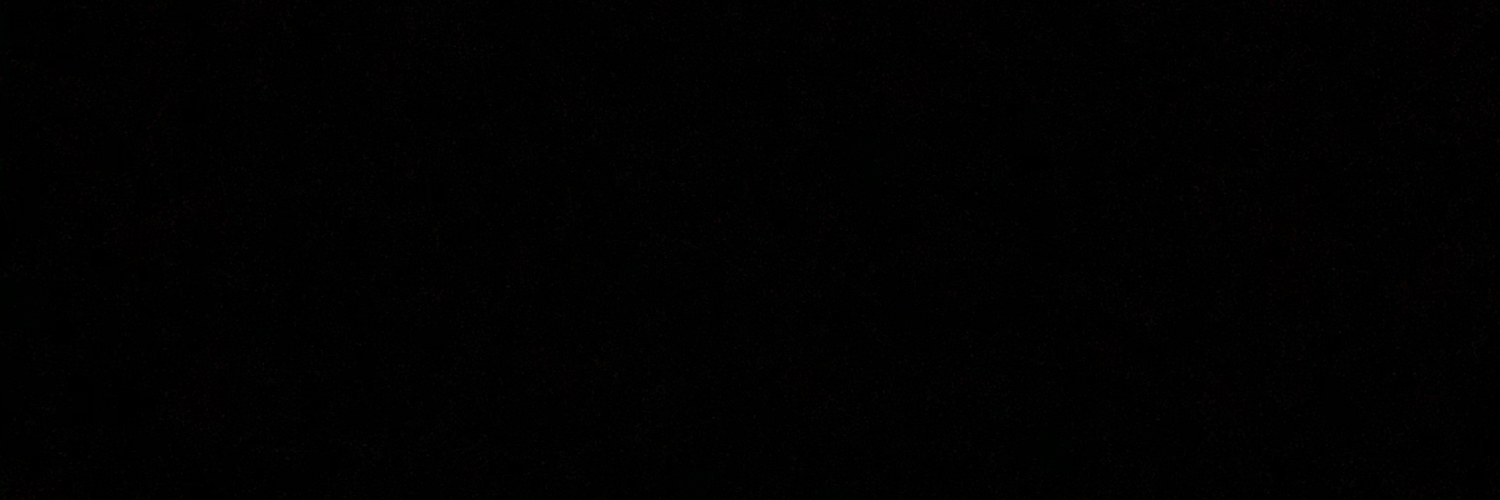 Noah_D's profile banner image