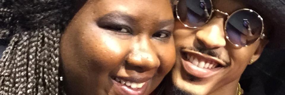 PhillipsShayla's profile banner image