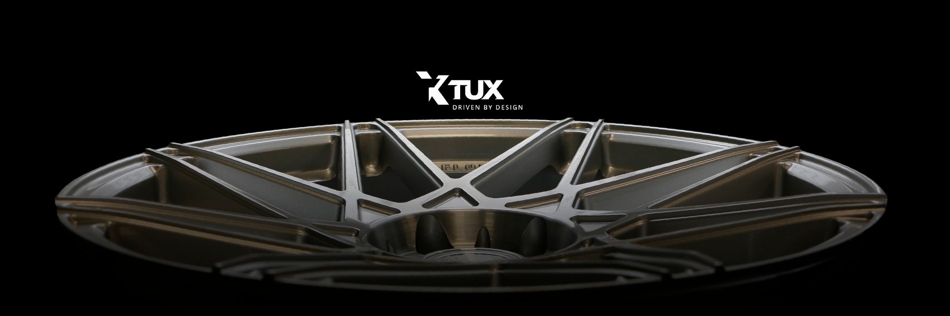TuxAuto's profile banner image