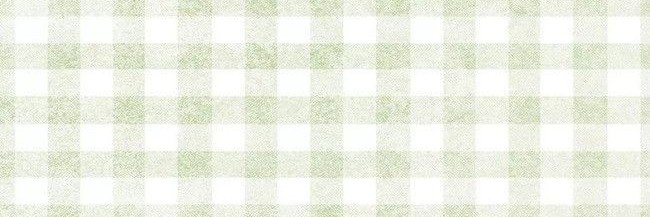 tito_clover's profile banner image