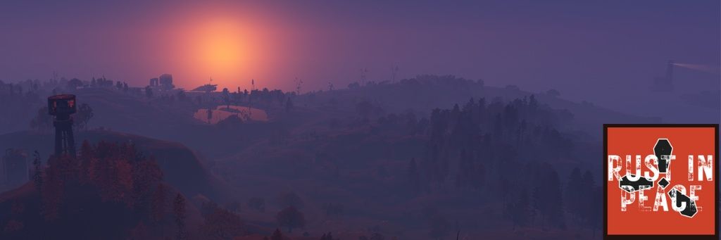 RustInPeaceRIP's profile banner image