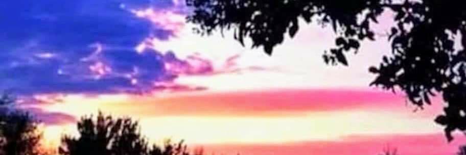 ArtieSabando's profile banner image