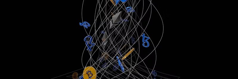 DefiPay banner
