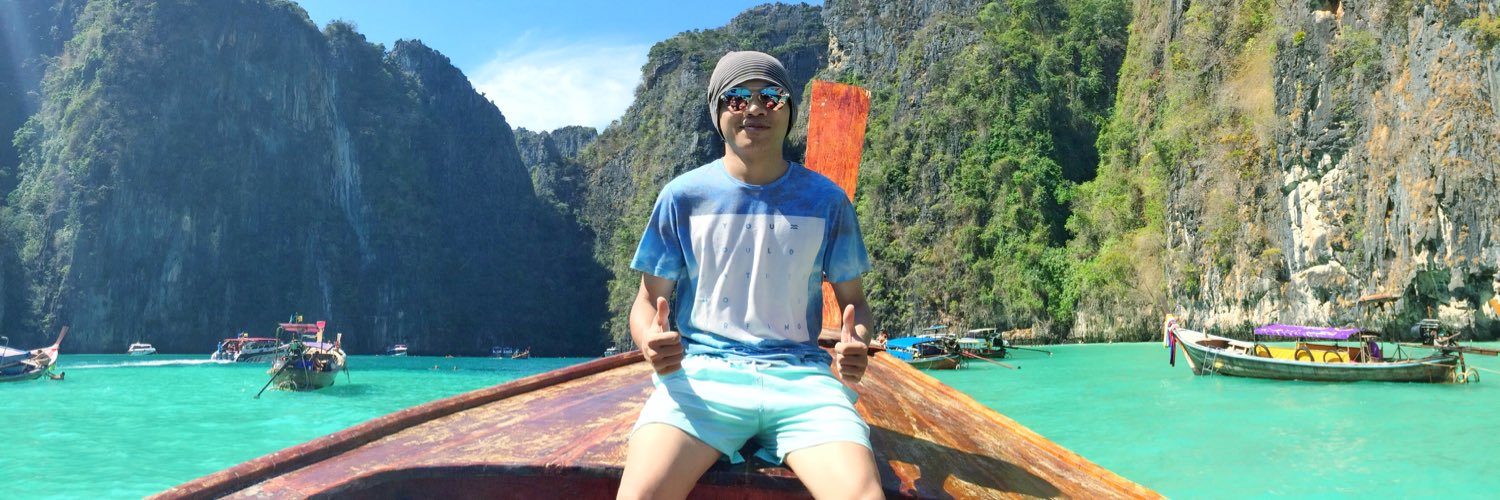 Budi Setiawan banner