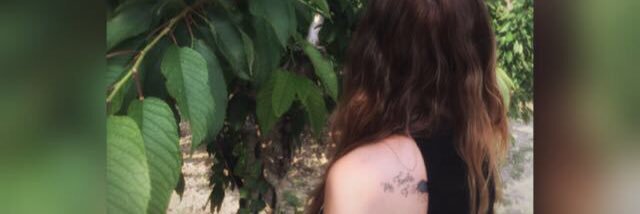 _Kimbubuse_'s profile banner image