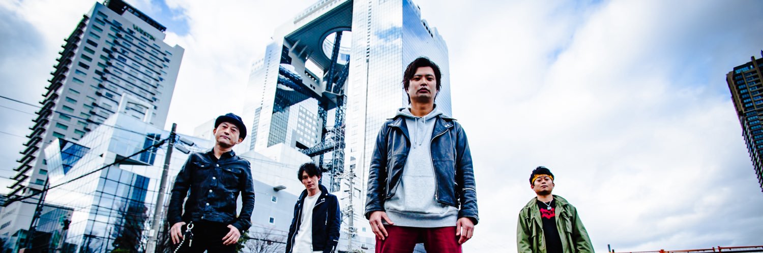 BASS_ACTION's profile banner image