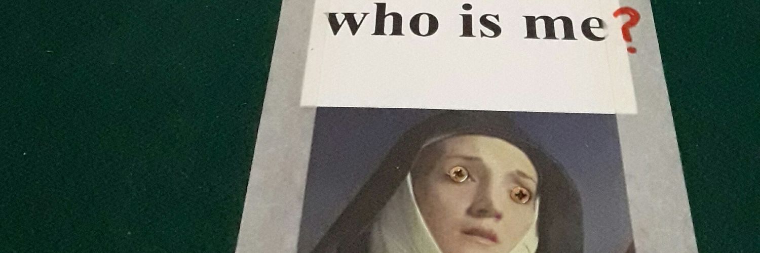 Stabxx_'s profile banner image