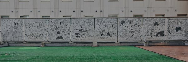 JANUS_OSAKA Profile Banner