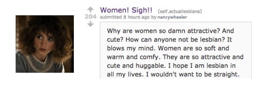 peter 🌞 | karlie woop kloss banner