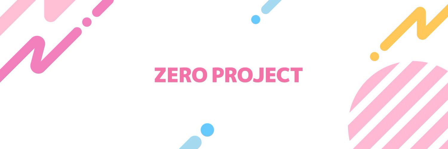 ゼロプロ【Zero Project】Z2-A banner