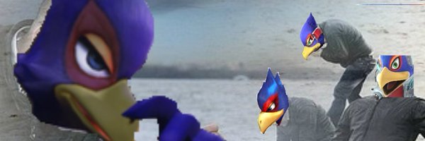 _zaccaouette Profile Banner