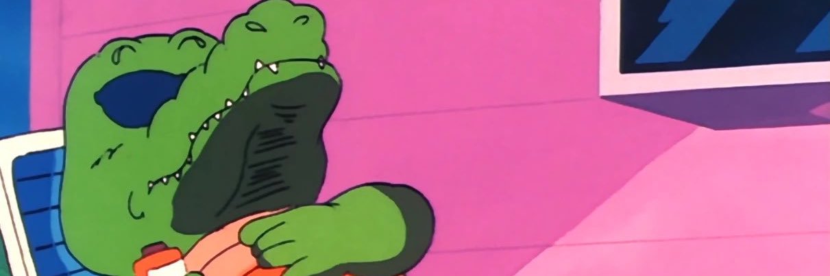 spider9194's profile banner image
