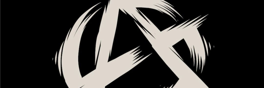 appifystore100's profile banner image