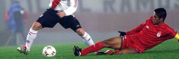 cekmilo Profile Banner