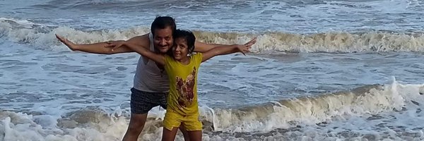 PrasantQUORA Profile Banner