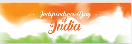 प्रीति सिन्हा 🌹❤️'s banner