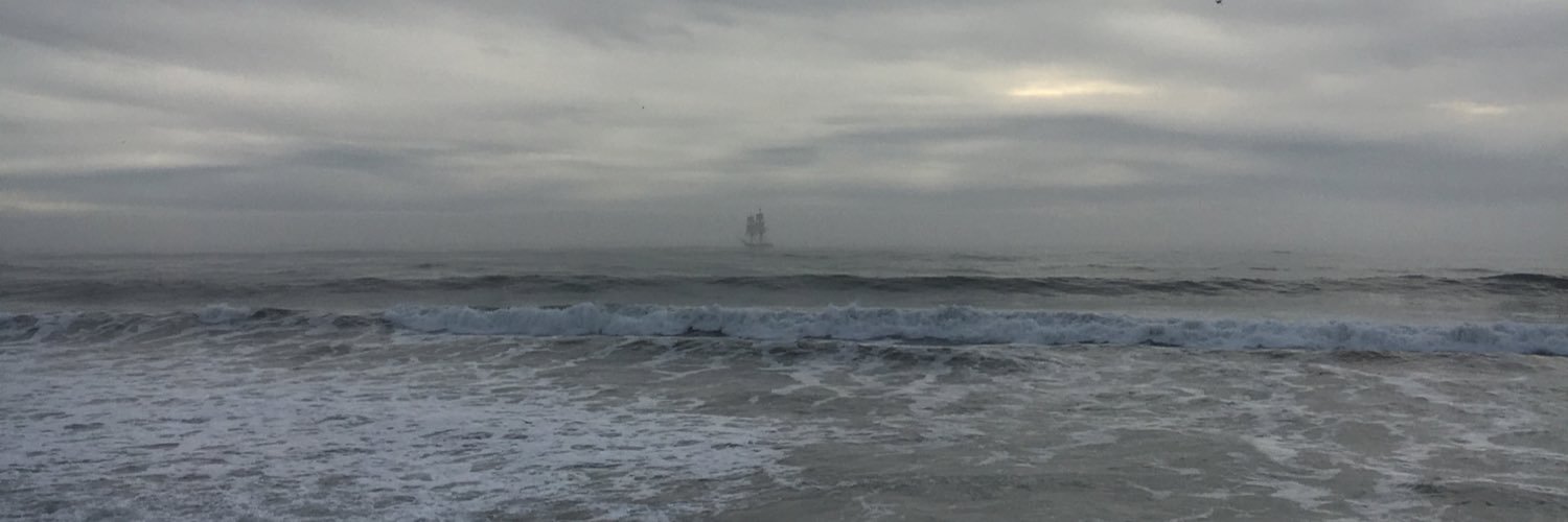dpwalsh's profile banner image