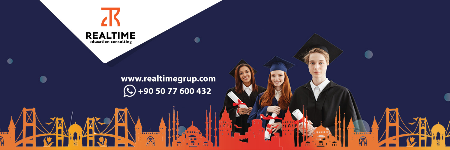 Realtimedu's profile banner image
