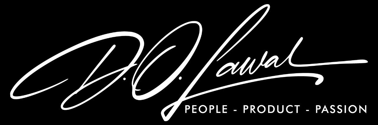 D.O.L, PhD banner