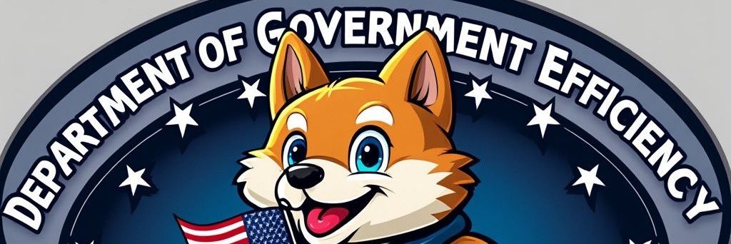 Franco Di Fuoco banner