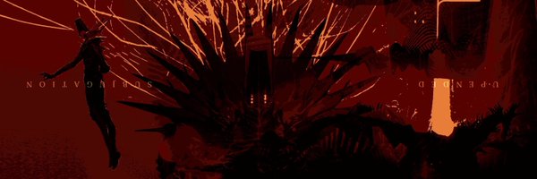 _Subjugation_ Profile Banner