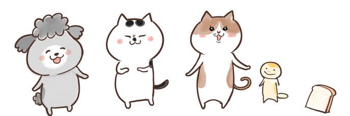 bird_okatazuke's profile banner image