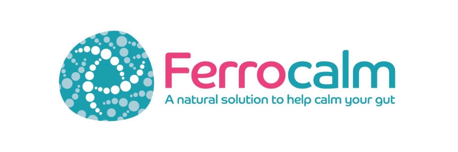 Ferrocalm banner