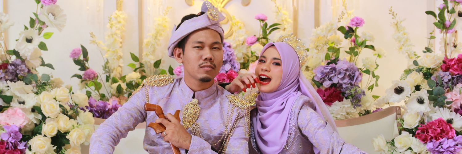 IamAkmalAzu's profile banner image