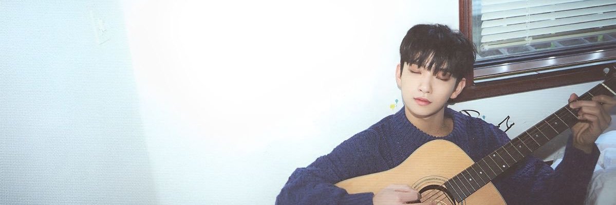 v banner