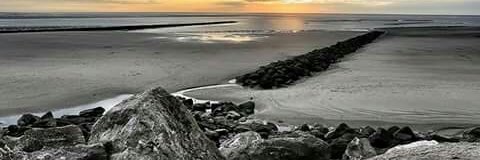 angellou97's profile banner image