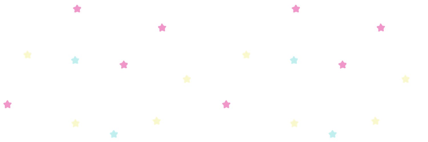 𝑓b 𐙚 banner