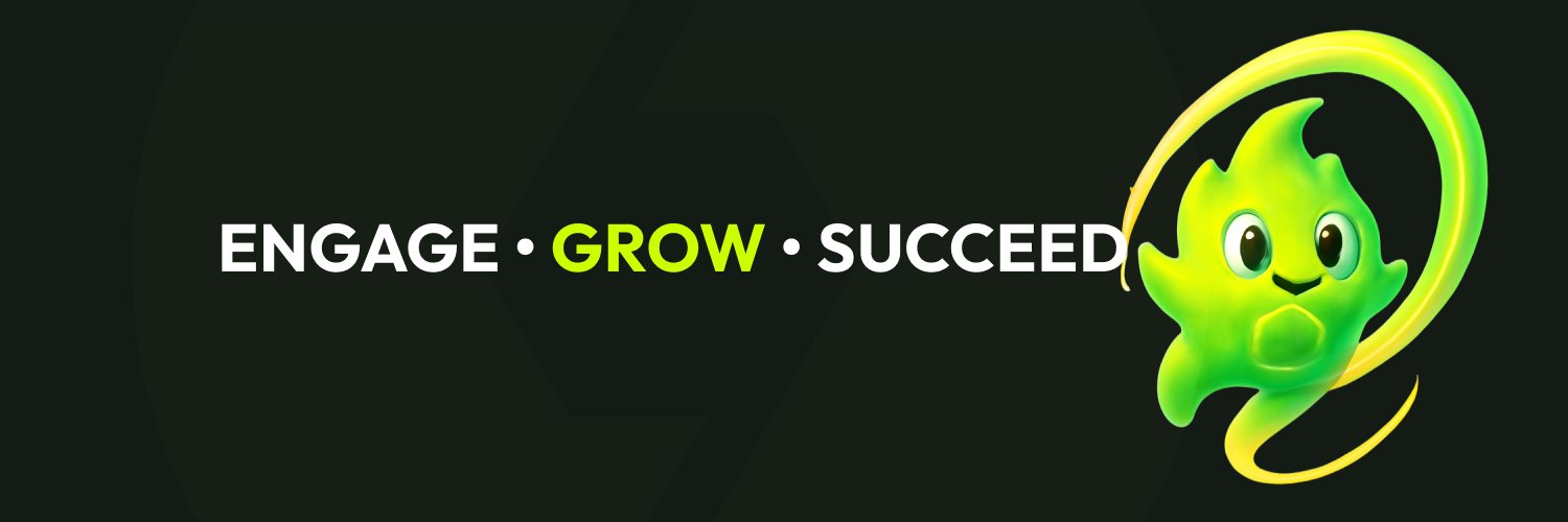 TaskOn | Ultimate Web3 Community Growth Platform's banner