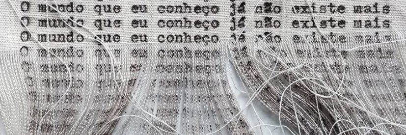 marcelovib's profile banner image