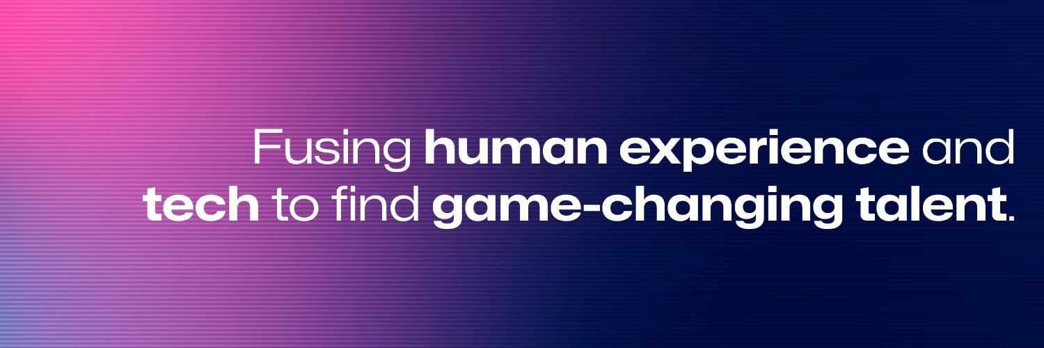 Talent EMEA banner