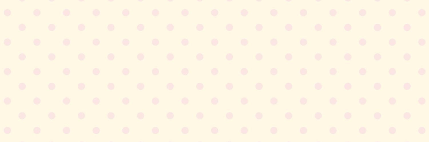 hiiammiso's profile banner image