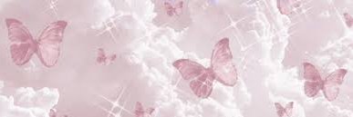 amyxolsen's profile banner image