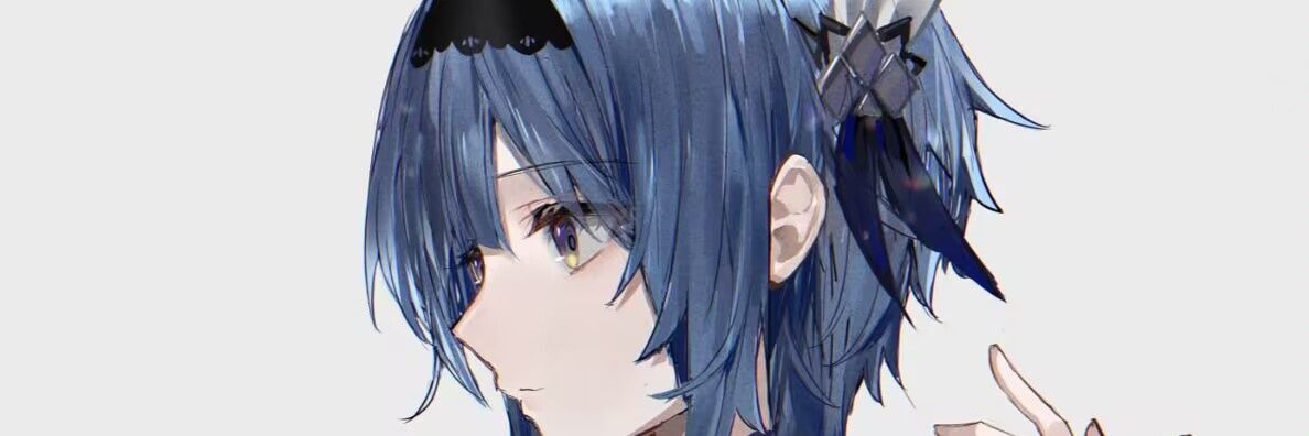 Quail1120's profile banner image