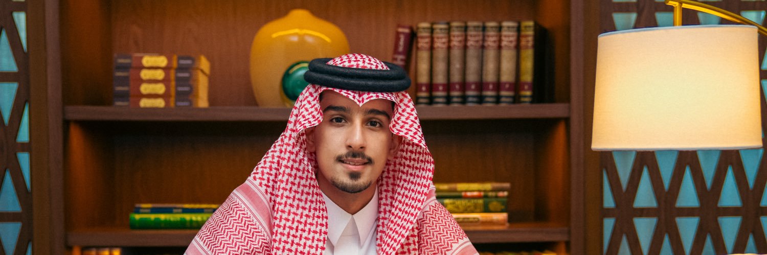علي الحمدي | ALI HUMADI banner