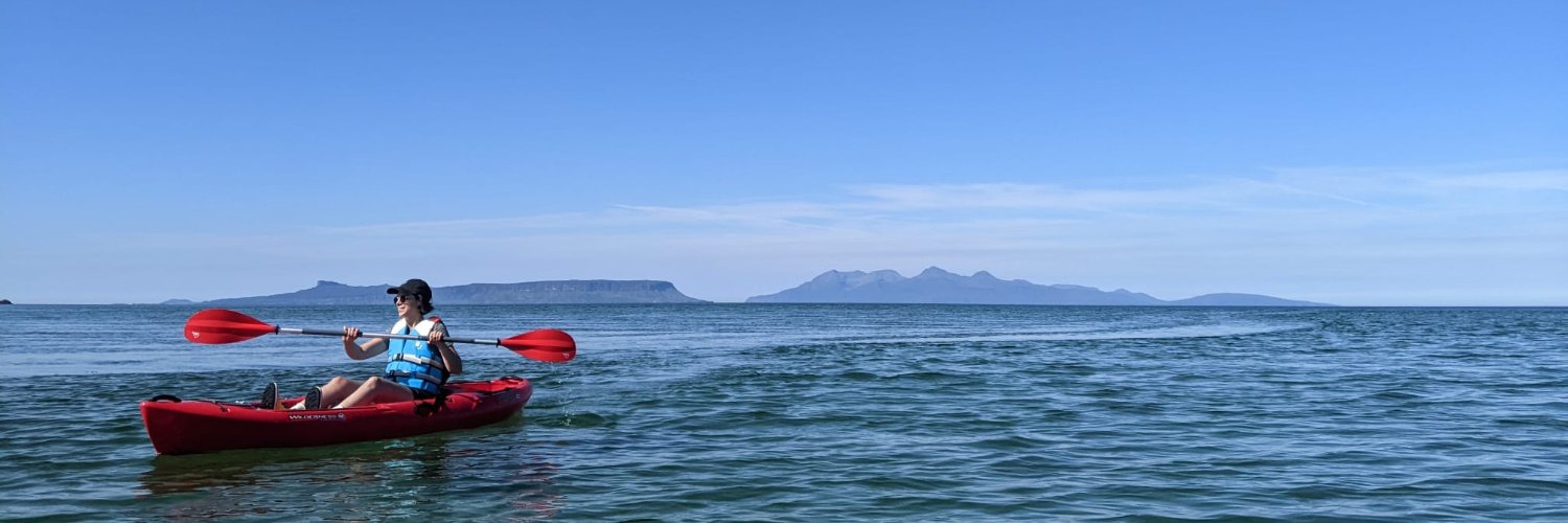 Anne-Laure_TKB banner